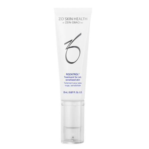 ZO Skin Health Rozatrol, 20ml/0.68 fl oz ZO Skin Health Rozatrol on white background