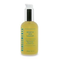 Bioelements  on white background