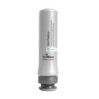 SkinMedica  on white background