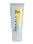 pH Advantage  on white background