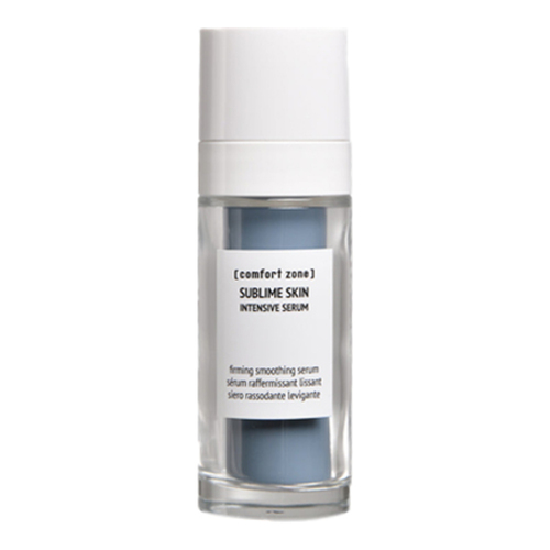 comfort zone Sublime Skin Intensive Serum, 30ml/1.01 fl oz comfort zone Sublime Skin Intensive Serum on white background