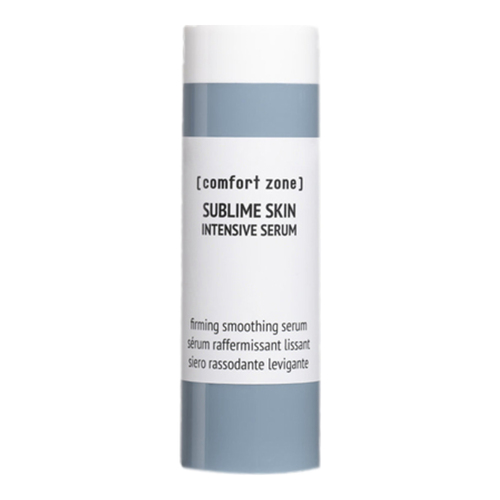 comfort zone Sublime Skin Intensive Serum Refill, 30ml/1 fl oz comfort zone Sublime Skin Intensive Serum Refill on white background