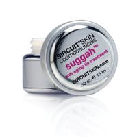 Sircuit Skin  on white background