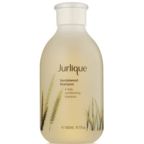 Jurlique  on white background