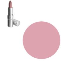  on white background
