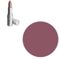  on white background