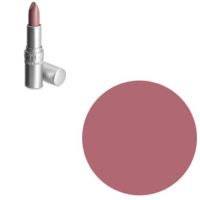  on white background
