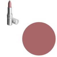  on white background