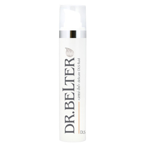 Dr. Belter Sensi-bel Delicate DLS Fluid, 50ml/1.69 fl oz Dr. Belter Sensi-bel Delicate DLS Fluid on white background