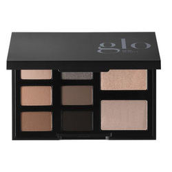 Shadow Palette - Elemental Eye on white background