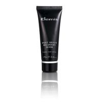 Elemis  on white background