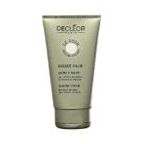 Decleor  on white background