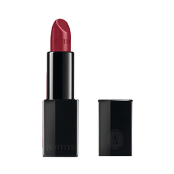 Sheer Lipstick Rouge Doux -  131 Rose Bonne Nouvelle on white background