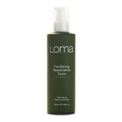 Fortifying Repairative Tonic on white background