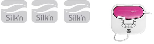 Silk