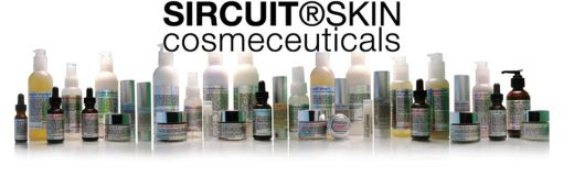 Sircuit Skin Logo