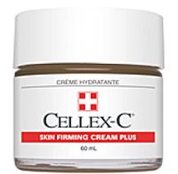 Cellex C  on white background