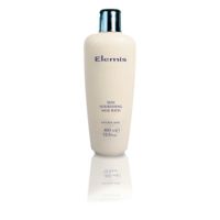 Elemis  on white background