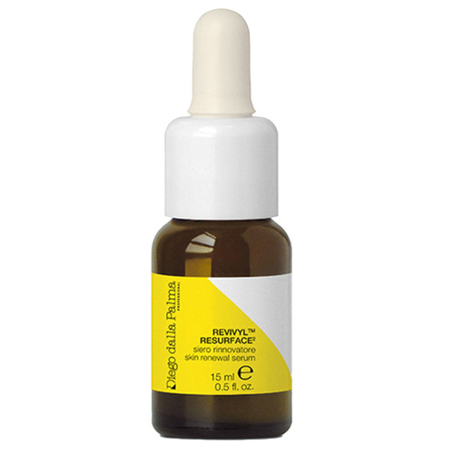 Diego dalla Palma Professional Skin Rebalancing Azelaic Acid Serum, 15ml/0.51 fl oz Diego dalla Palma Professional Skin Rebalancing Azelaic Acid Serum on white background
