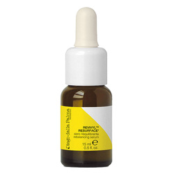 Skin Renewal EGF Serum on white background