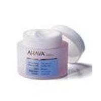 Ahava Skin Replenisher Normal to Dry Skin on white background