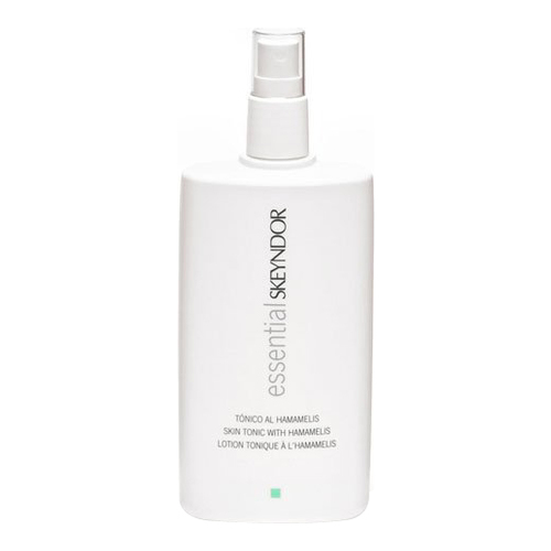 Skeyndor Skin Tonic with Hamamelis, 250ml/8 fl oz Skeyndor Skin Tonic with Hamamelis on white background