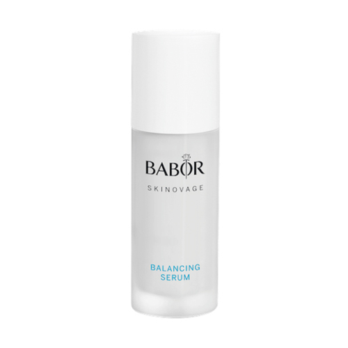 Babor Skinovage Balancing Serum, 30ml/1 fl oz Babor Skinovage Balancing Serum on white background