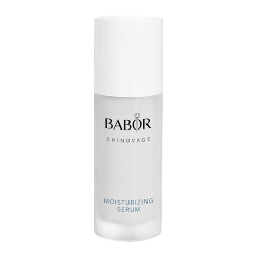 Babor Skinovage Moisturizing Serum, 30ml/1 fl oz Babor Skinovage Moisturizing Serum on white background