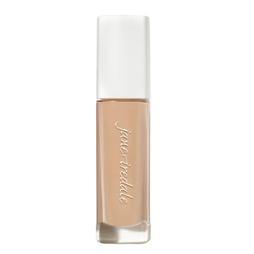 jane iredale Skintuition SPF 30 Radiance-Boosting Liquid Foundation - 10 Fair, 30ml/1 fl oz jane iredale Skintuition SPF 30 Radiance-Boosting Liquid Foundation - 10 Fair on white background