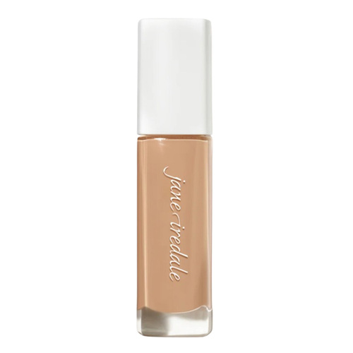 jane iredale Skintuition SPF 30 Radiance-Boosting Liquid Foundation - 10 Fair, 30ml/1 fl oz jane iredale Skintuition SPF 30 Radiance-Boosting Liquid Foundation - 10 Fair on white background