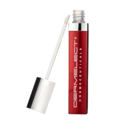 Smooth Lip Volumizer on white background
