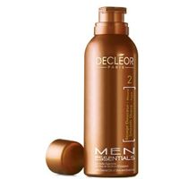 Decleor  on white background