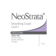 NeoStrata  on white background