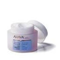 Ahava Smoothing Moisturizer Normal to Dry Skin on white background