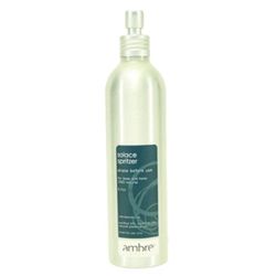 Ambre Blends  on white background
