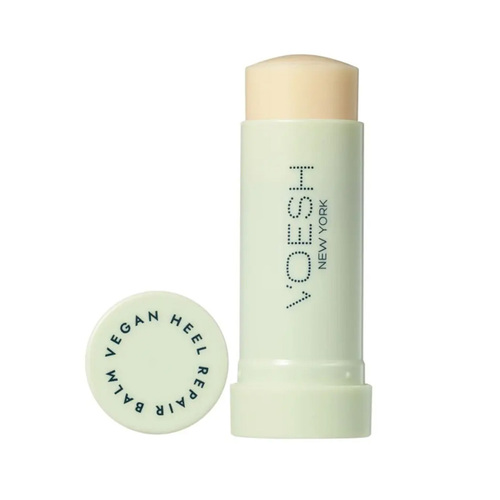 Voesh SoleMate Heel Repair Balm, 1 piece Voesh SoleMate Heel Repair Balm on white background