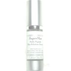 Cellular Skin Rx  on white background