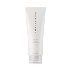 Soothe Herbal Cleansing Cream on white background