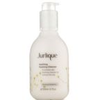 Jurlique  on white background