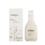 Jurlique  on white background