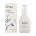 Jurlique  on white background