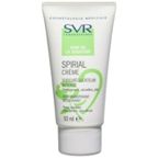 SVR Lab  on white background