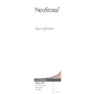 NeoStrata  on white background