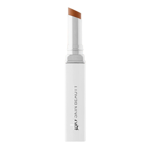 Glo Skin Beauty Spot Treat Concealer - Light, 1.8g/0.06 oz Glo Skin Beauty Spot Treat Concealer - Light on white background