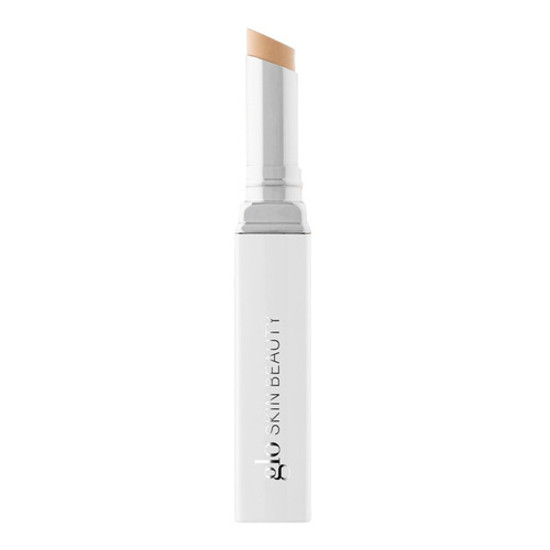 Glo Skin Beauty Spot Treat Concealer - Light, 1.8g/0.06 oz Glo Skin Beauty Spot Treat Concealer - Light on white background