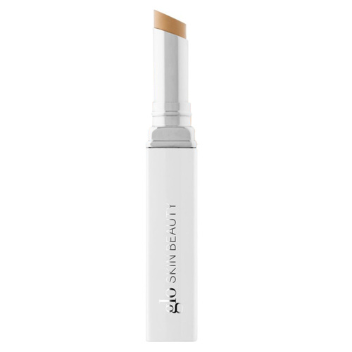 Glo Skin Beauty Spot Treat Concealer - Light, 1.8g/0.06 oz Glo Skin Beauty Spot Treat Concealer - Light on white background