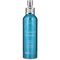 Colorescience  on white background
