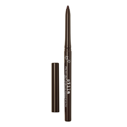Stay All Day Smudge and Set Waterproof Gel Eye Liner - Cypress on white background