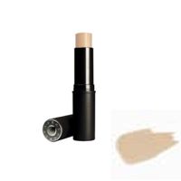 Becca  on white background