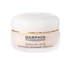 Darphin  on white background